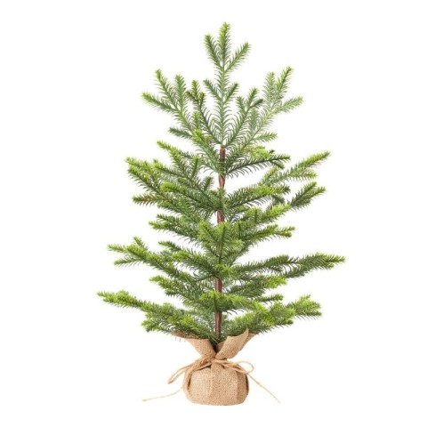 PINETTO BALSAM CM.55